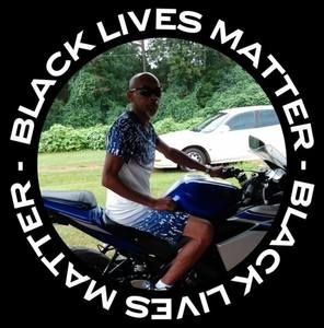 Meet your Posher, Clarence